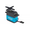 Servo Carson CS-6 MG 5 kg