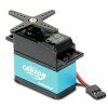 Servo Carson CS-6 wasserdicht, MG 6 kg