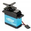 Servo Carson CS-9 wasserdicht, MG 9 kg