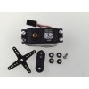 Servo Carson CS-6 Waterproof Low profile MG 6 kg