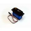 Servo Carson CS-17 wasserdicht, MG