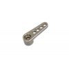Servohebel ALU 27 mm Carson/FUT 25T