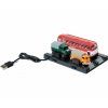 Carson USB nabíječka Four Point Charger Unit