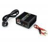 Carson Charger for beginner NIMH LIPO 1/3/5A