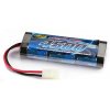 Akumulátor Carson Racing Pack NiMH 4500 mAh/7,2V