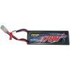 Akku Carson Li-Ion 1700 mAh/7,4 V Tamiya