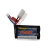 74v1500mah liion battery fe line tam 500608199 en 00