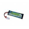 Carson NiMH Battery 2500mAh/7.2V Tamiya