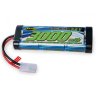 72v3000mah nimh race battery tam 500608224 00