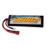 74v3600mah 60c lipo battery t pl hc r 500608231 00
