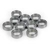 ball bearing 8x12x35 10 500904015 00