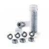 ball bearing 10x15x4 10 500904019 00