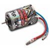 Elektromotor Carson Cup Machine 23T