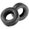 Pneumatiky Fulda Multitonn 2 Tire wide 1/14
