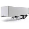 Náves skriňový 3-osový Semi-Trailer Ver.II Carson  1/14
