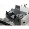 Carson RC Liebherr LR634 Track Loader nenafarbený 1/14 KIT