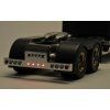 Lighting set Bumper Light-Kit Grand Hauler front/rear 1/14