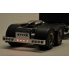 Sada osvetlenia Bumper Light-Kit Grand Hauler fr/re  1/14