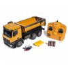 MB Dump Truck 2.4GHz 1/16  RTR
