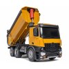 MB Dump Truck 2.4GHz 1/16  RTR