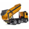 MB Dump Truck 2.4GHz 1/16  RTR