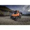 Carson RC MB Unimog U300 oranžový 1/12 RTR