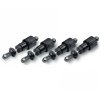 tuning set tt 01 tt 01e 500908123 01