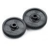 tuning set tt 01 tt 01e 500908123 02