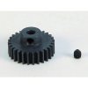 tuning set tt 01 tt 01e 500908123 04