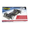 tuning set tt 01 tt 01e 500908123 00
