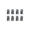 lfriction 5mm adjuster short 8 300054489 00