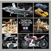 tamiya katalog 2024 gb de f e 011