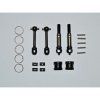 Tamiya W Cardan Shaft (M-Chassis) (2)