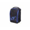 Tamiya Transmitter Bag