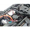 Regulátor Tamiya TBLE-04SR brushless/brushed
