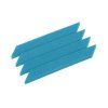 Vložka do pneumatiky M-Chassis Inner Sponge 60D (4) blue