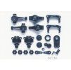 B-Parts Upright/C-Holder (2) TL-01