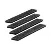 Vložka do pneumatiky Racing Inner Sponge (4)