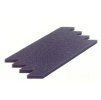 Vložka do pneumatiky Hard Inner Sponge 4 ks
