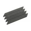 Vložka do pneumatiky M-Chassis 60D I.Sponge Hard 4 ks