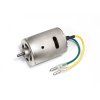 electric motor 540 j 300053689 00
