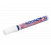 Tamiya Rubber Tire Accelerator Pen 5g
