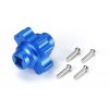 TT-02 ALU Diff Lock Block Tamiya