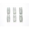 CC-01 Barrel Spring Set (3x2) s/m/h