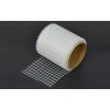 Výztužná síťka Tamiya RC Polycarbonate Body Reinforcement Mesh Tape