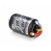 Elektromotor striedavý Tamiya TBLM-02S 15,5T