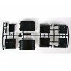 Y-Parts pre Scania Tamiya 56323 1/14