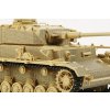 Zimmerit set pre Pz.Kpfw. IV Ausf. J 1/35