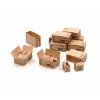 10-in-1 Cartons WWII 1/35