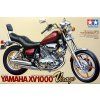 Yamaha XV1000 Virago 1/12